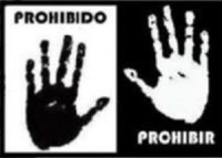 RECLAMO ABUSO ADMIN