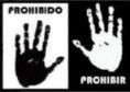 RECLAMO ABUSO ADMIN